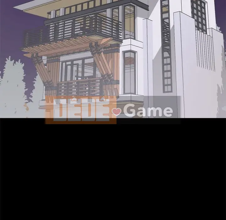 Người phụ nữ ở tầng lớp thượng lưu / Người đàn ông trong gia đình giàu có Chương 1-24