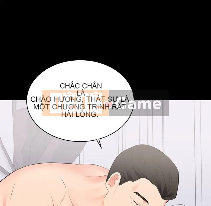 Người phụ nữ ở tầng lớp thượng lưu / Người đàn ông trong gia đình giàu có Chương 1-24