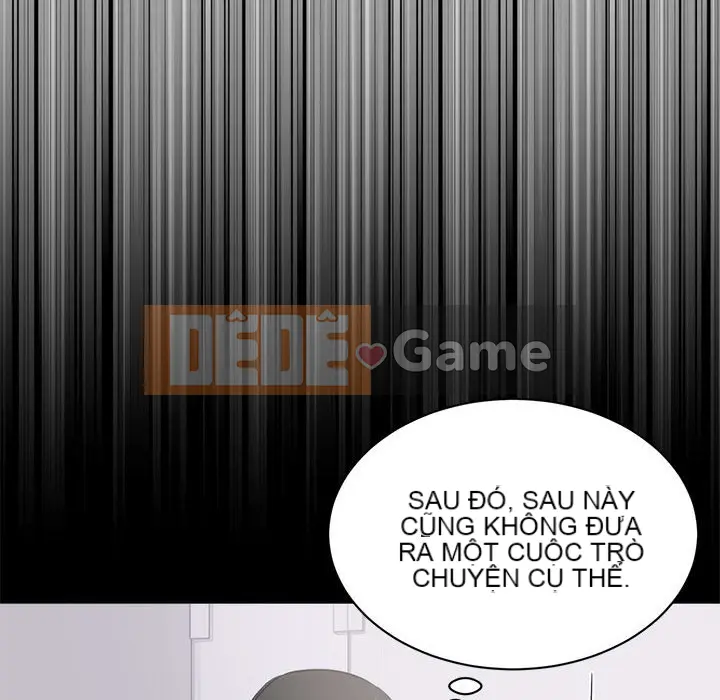 Người phụ nữ ở tầng lớp thượng lưu / Người đàn ông trong gia đình giàu có Chương 1-24