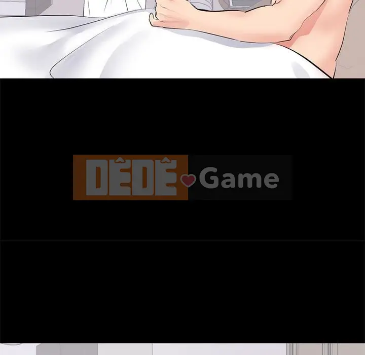 Người phụ nữ ở tầng lớp thượng lưu / Người đàn ông trong gia đình giàu có Chương 1-24