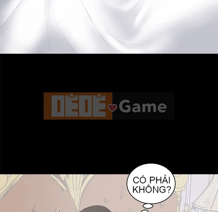 Người phụ nữ ở tầng lớp thượng lưu / Người đàn ông trong gia đình giàu có Chương 1-24