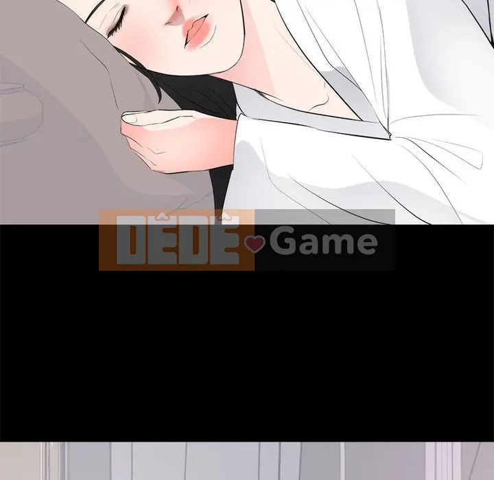 Người phụ nữ ở tầng lớp thượng lưu / Người đàn ông trong gia đình giàu có Chương 1-24