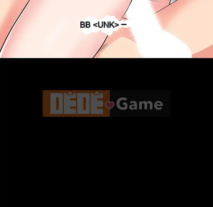 Người phụ nữ ở tầng lớp thượng lưu / Người đàn ông trong gia đình giàu có Chương 1-24