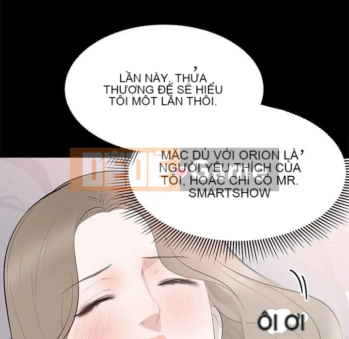 Người phụ nữ ở tầng lớp thượng lưu / Người đàn ông trong gia đình giàu có Chương 1-24