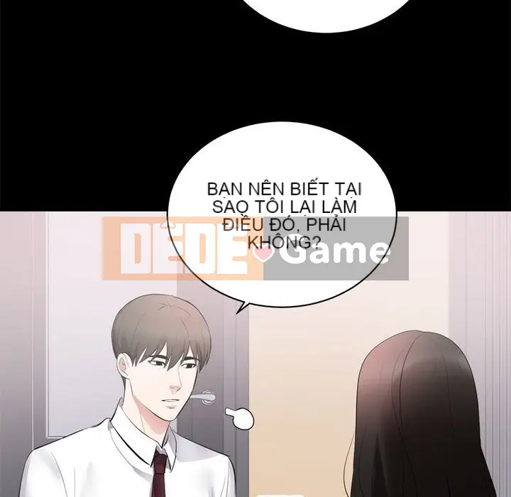 Người phụ nữ ở tầng lớp thượng lưu / Người đàn ông trong gia đình giàu có Chương 1-24