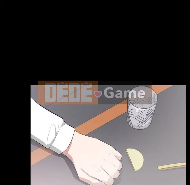 Người phụ nữ ở tầng lớp thượng lưu / Người đàn ông trong gia đình giàu có Chương 1-24