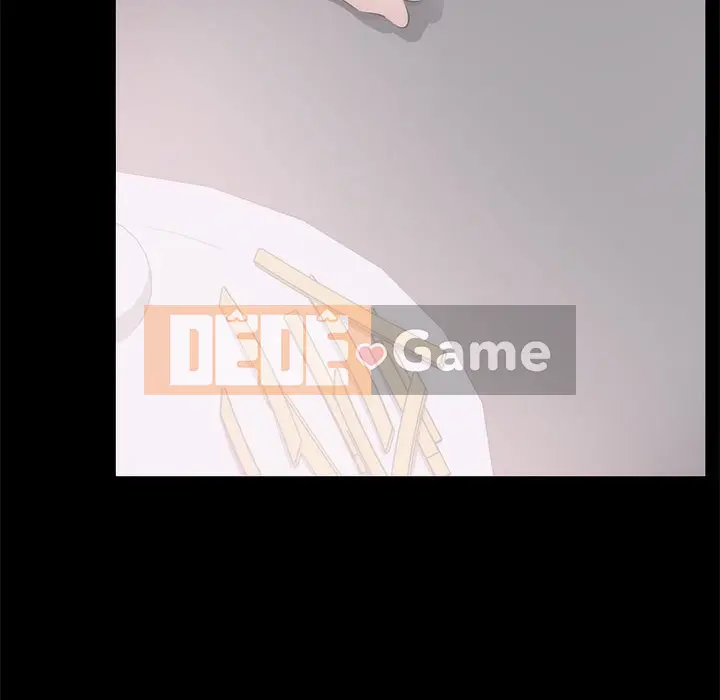 Người phụ nữ ở tầng lớp thượng lưu / Người đàn ông trong gia đình giàu có Chương 1-24