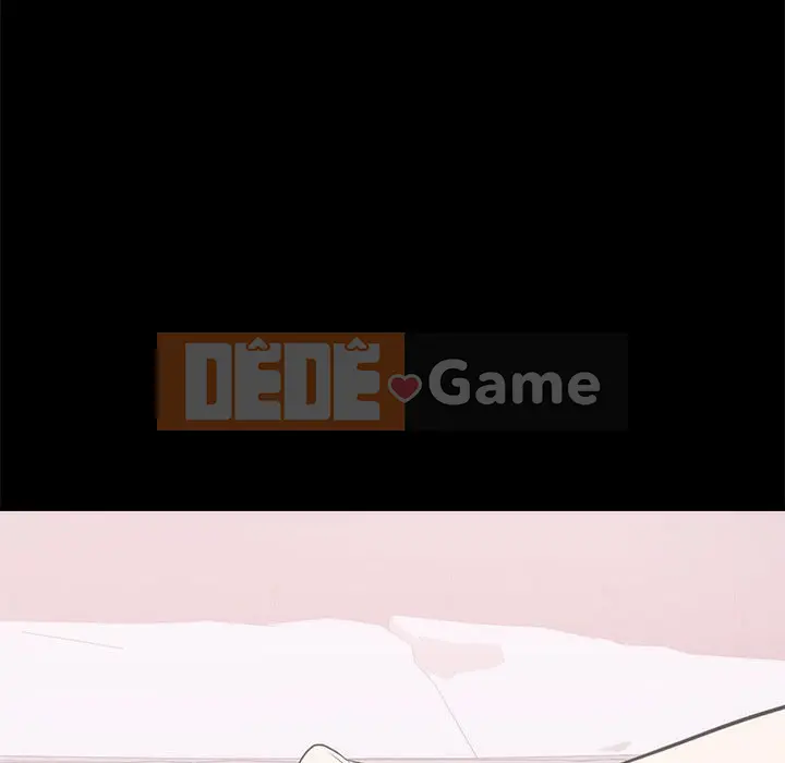 Người phụ nữ ở tầng lớp thượng lưu / Người đàn ông trong gia đình giàu có Chương 1-24