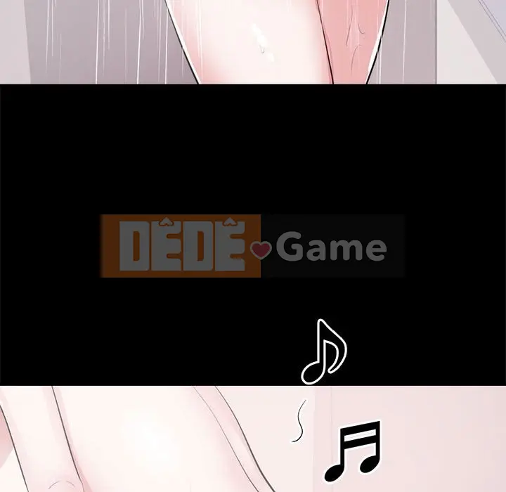 Người phụ nữ ở tầng lớp thượng lưu / Người đàn ông trong gia đình giàu có Chương 1-24