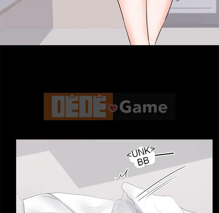 Người phụ nữ ở tầng lớp thượng lưu / Người đàn ông trong gia đình giàu có Chương 1-24