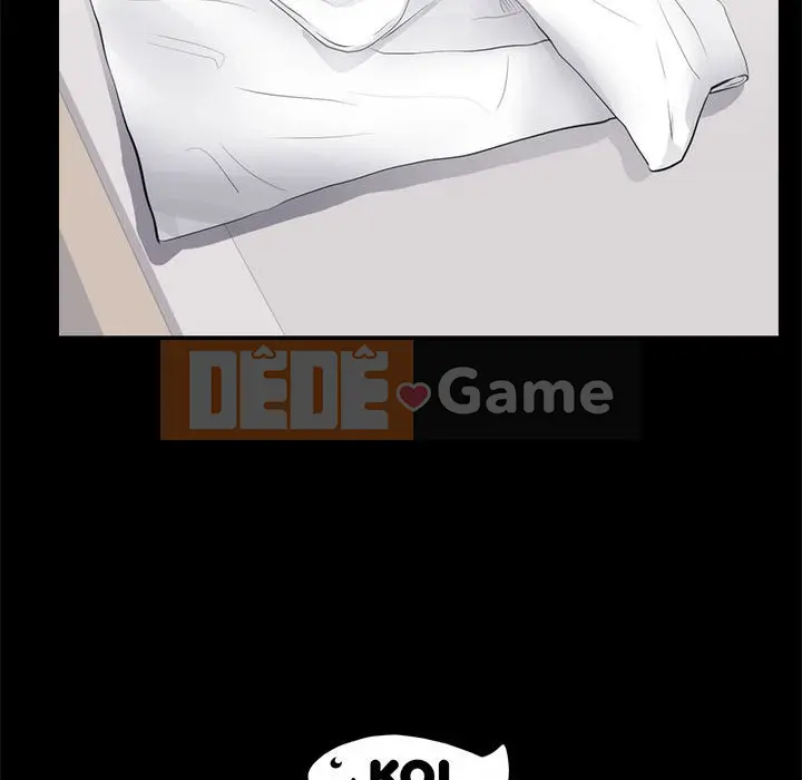 Người phụ nữ ở tầng lớp thượng lưu / Người đàn ông trong gia đình giàu có Chương 1-24