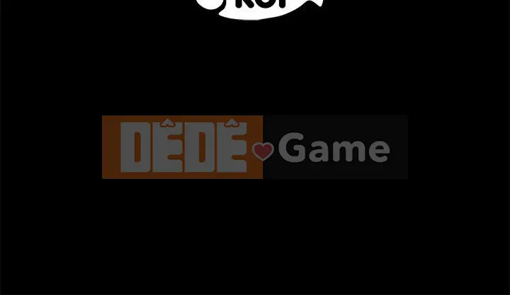 Người phụ nữ ở tầng lớp thượng lưu / Người đàn ông trong gia đình giàu có Chương 1-24