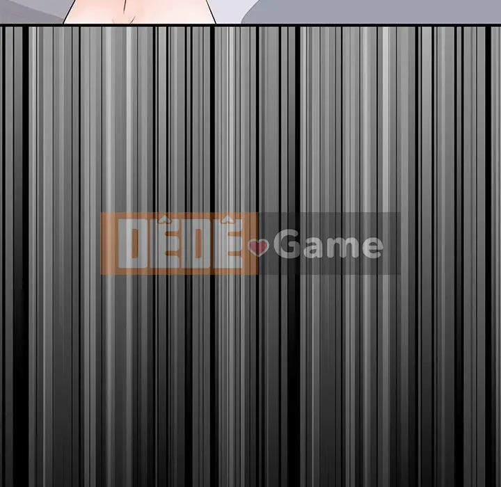 Người phụ nữ ở tầng lớp thượng lưu / Người đàn ông trong gia đình giàu có Chương 1-24