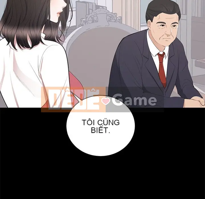 Người phụ nữ ở tầng lớp thượng lưu / Người đàn ông trong gia đình giàu có Chương 1-24