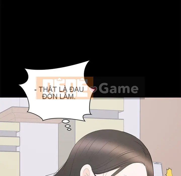 Người phụ nữ ở tầng lớp thượng lưu / Người đàn ông trong gia đình giàu có Chương 1-24