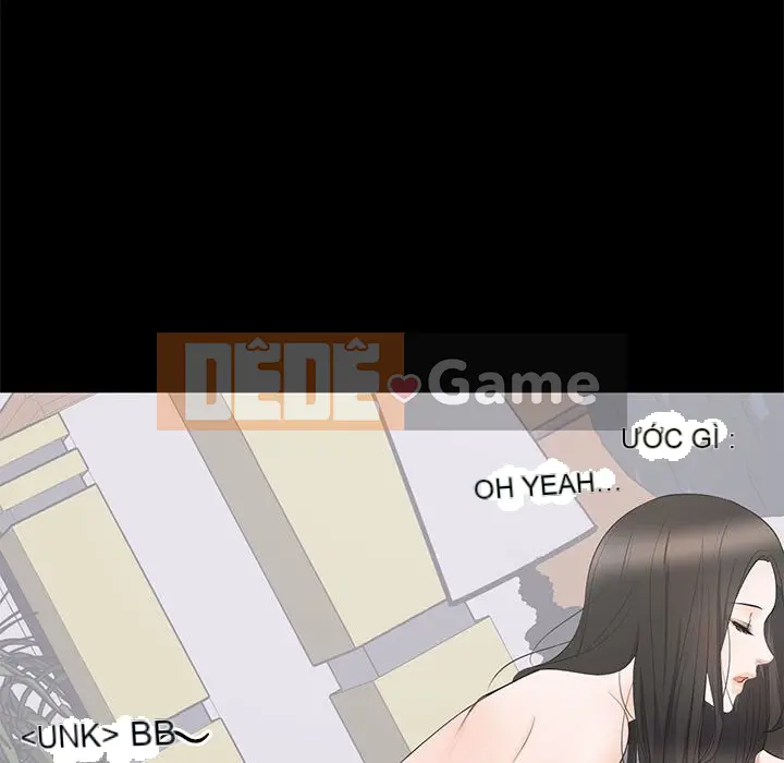 Người phụ nữ ở tầng lớp thượng lưu / Người đàn ông trong gia đình giàu có Chương 1-24