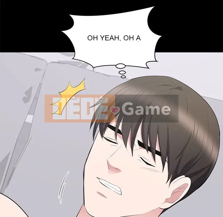 Người phụ nữ ở tầng lớp thượng lưu / Người đàn ông trong gia đình giàu có Chương 1-24