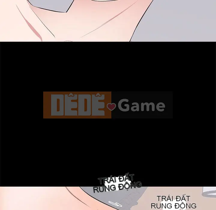 Người phụ nữ ở tầng lớp thượng lưu / Người đàn ông trong gia đình giàu có Chương 1-24