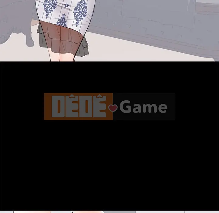 Người phụ nữ ở tầng lớp thượng lưu / Người đàn ông trong gia đình giàu có Chương 1-24