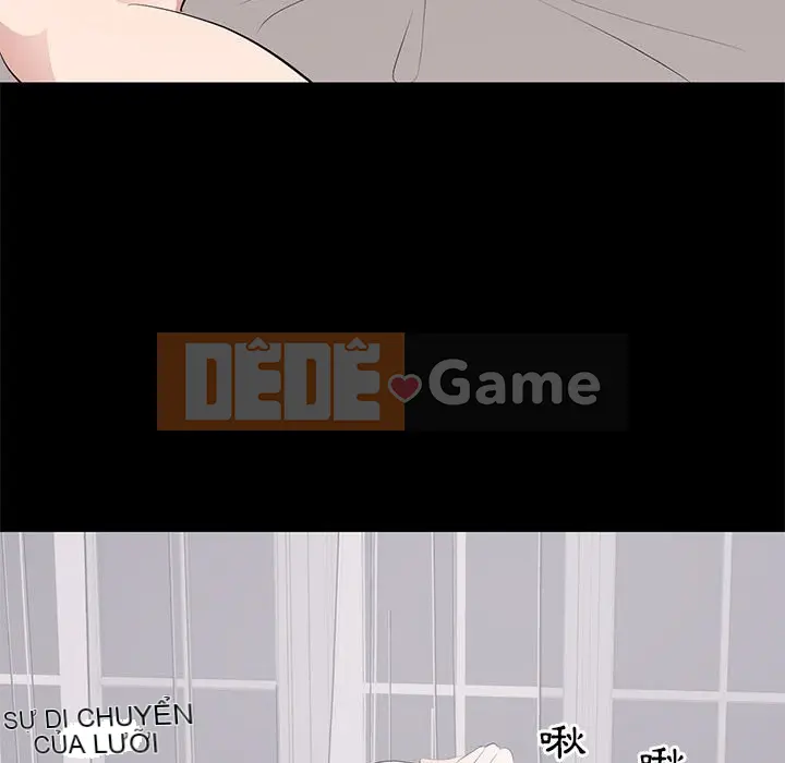 Người phụ nữ ở tầng lớp thượng lưu / Người đàn ông trong gia đình giàu có Chương 1-24