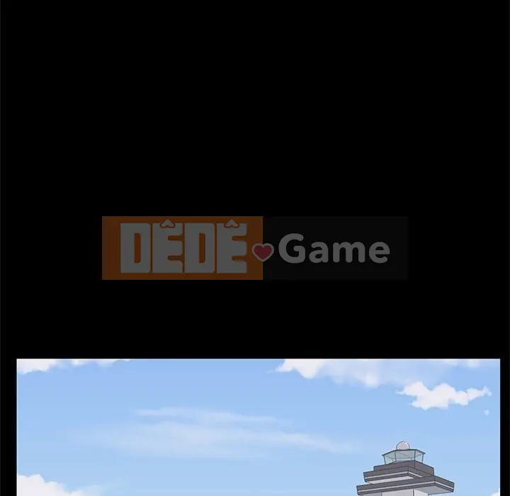 Người phụ nữ ở tầng lớp thượng lưu / Người đàn ông trong gia đình giàu có Chương 1-24