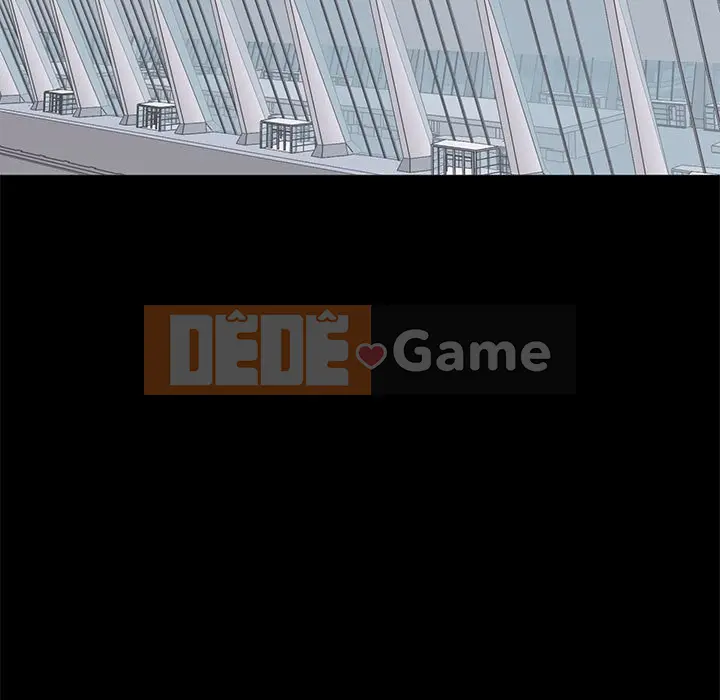 Người phụ nữ ở tầng lớp thượng lưu / Người đàn ông trong gia đình giàu có Chương 1-24