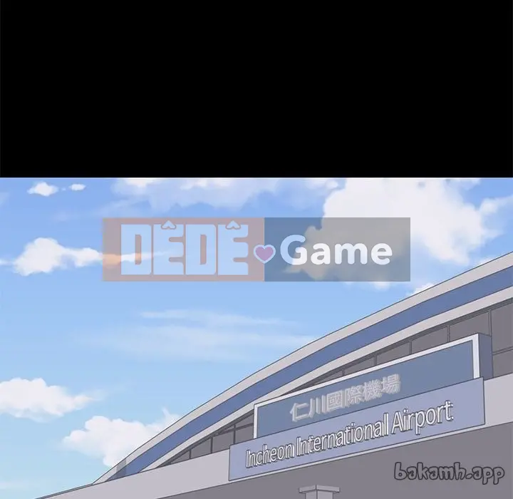 Người phụ nữ ở tầng lớp thượng lưu / Người đàn ông trong gia đình giàu có Chương 1-24