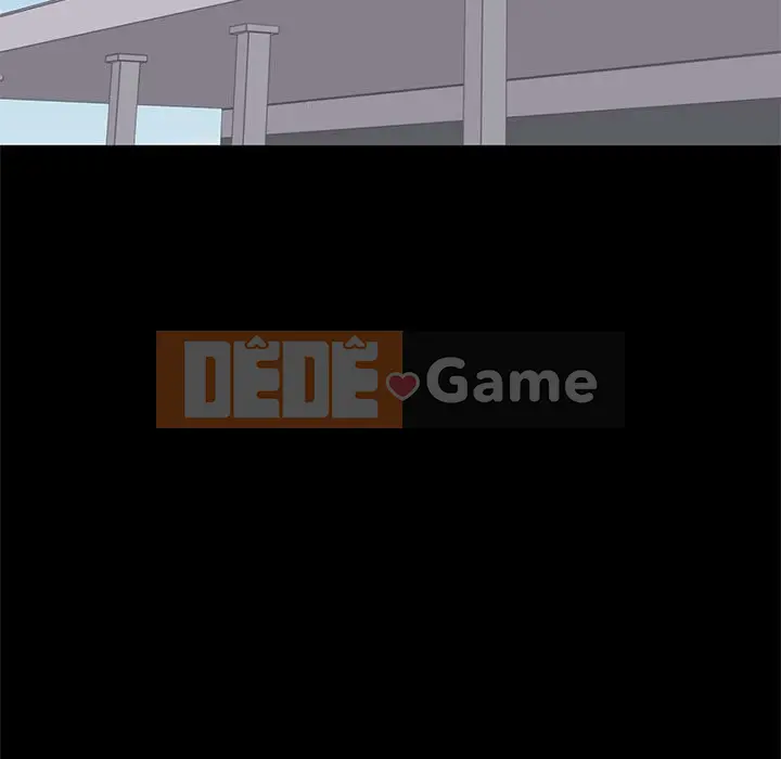 Người phụ nữ ở tầng lớp thượng lưu / Người đàn ông trong gia đình giàu có Chương 1-24