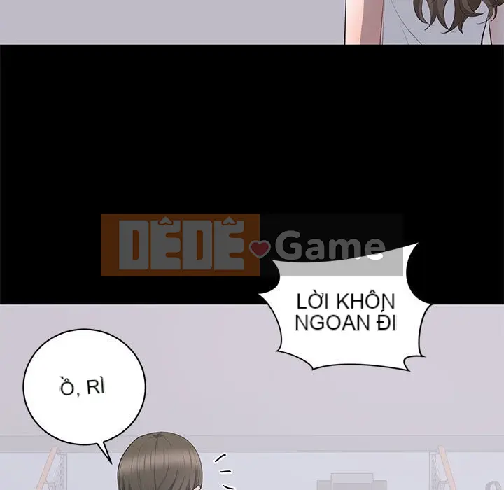 Người phụ nữ ở tầng lớp thượng lưu / Người đàn ông trong gia đình giàu có Chương 1-24