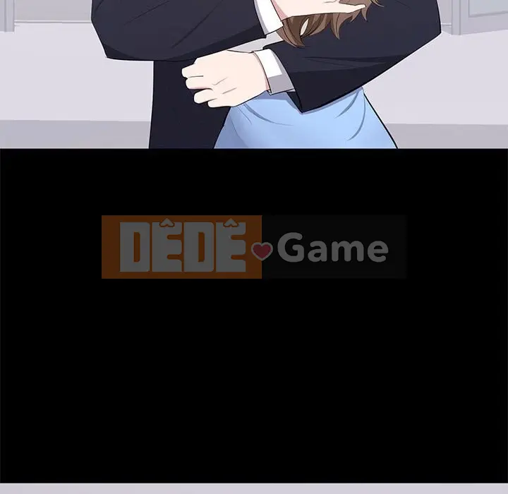 Người phụ nữ ở tầng lớp thượng lưu / Người đàn ông trong gia đình giàu có Chương 1-24