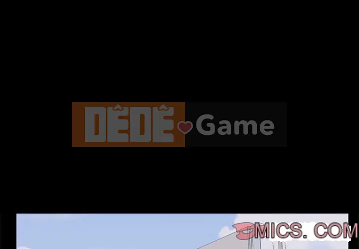 Người phụ nữ ở tầng lớp thượng lưu / Người đàn ông trong gia đình giàu có Chương 1-24