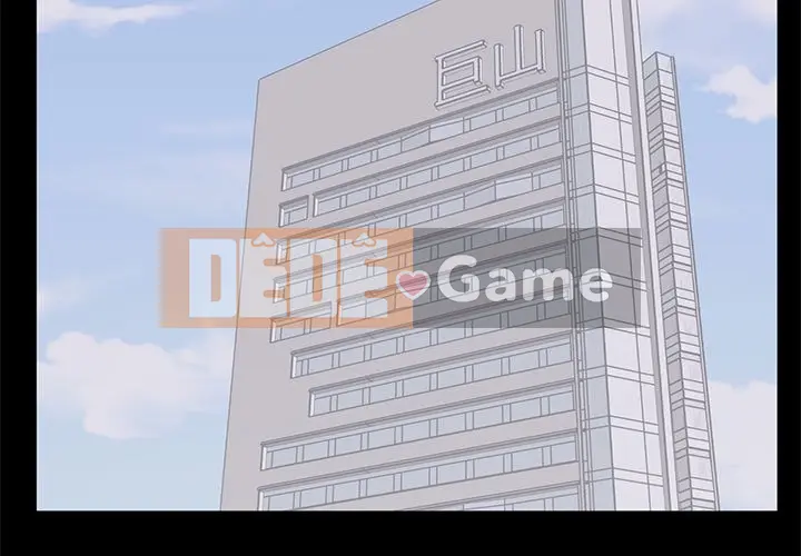 Người phụ nữ ở tầng lớp thượng lưu / Người đàn ông trong gia đình giàu có Chương 1-24