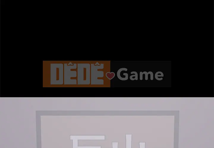 Người phụ nữ ở tầng lớp thượng lưu / Người đàn ông trong gia đình giàu có Chương 1-24