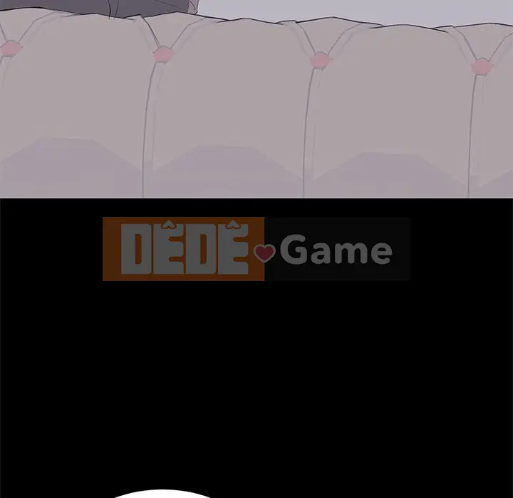 Người phụ nữ ở tầng lớp thượng lưu / Người đàn ông trong gia đình giàu có Chương 1-24