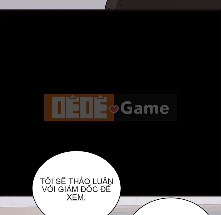 Người phụ nữ ở tầng lớp thượng lưu / Người đàn ông trong gia đình giàu có Chương 1-24