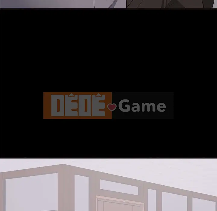 Người phụ nữ ở tầng lớp thượng lưu / Người đàn ông trong gia đình giàu có Chương 1-24