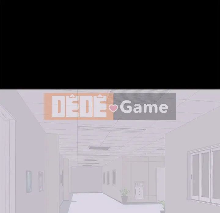 Người phụ nữ ở tầng lớp thượng lưu / Người đàn ông trong gia đình giàu có Chương 1-24