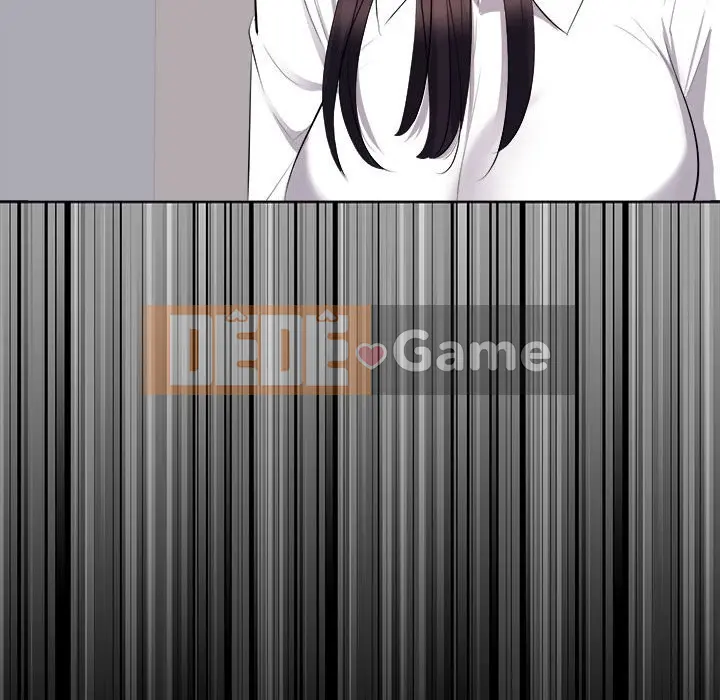 Người phụ nữ ở tầng lớp thượng lưu / Người đàn ông trong gia đình giàu có Chương 1-24