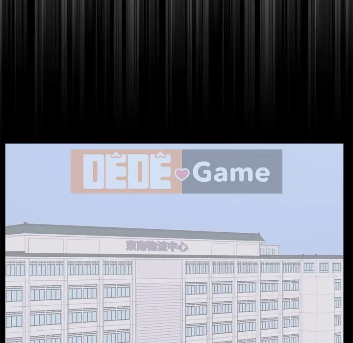 Người phụ nữ ở tầng lớp thượng lưu / Người đàn ông trong gia đình giàu có Chương 1-24