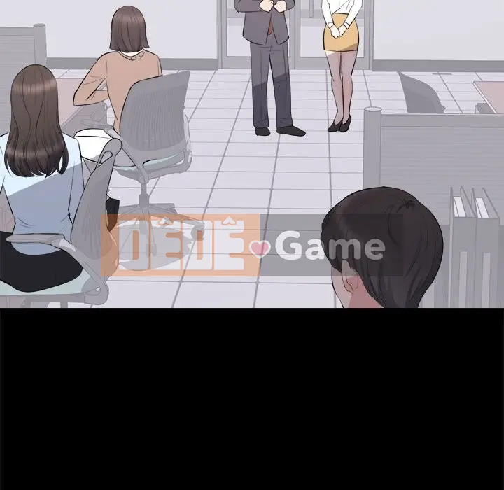 Người phụ nữ ở tầng lớp thượng lưu / Người đàn ông trong gia đình giàu có Chương 1-24