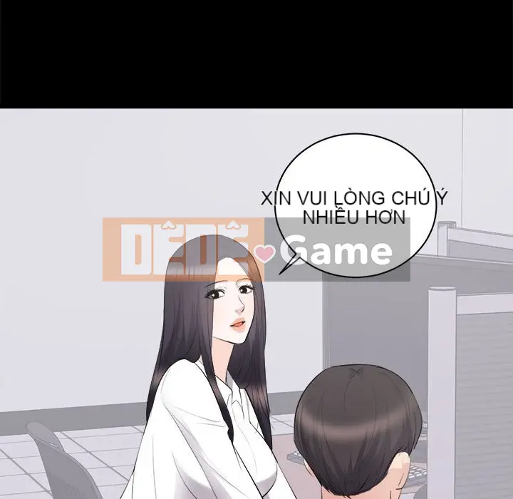 Người phụ nữ ở tầng lớp thượng lưu / Người đàn ông trong gia đình giàu có Chương 1-24