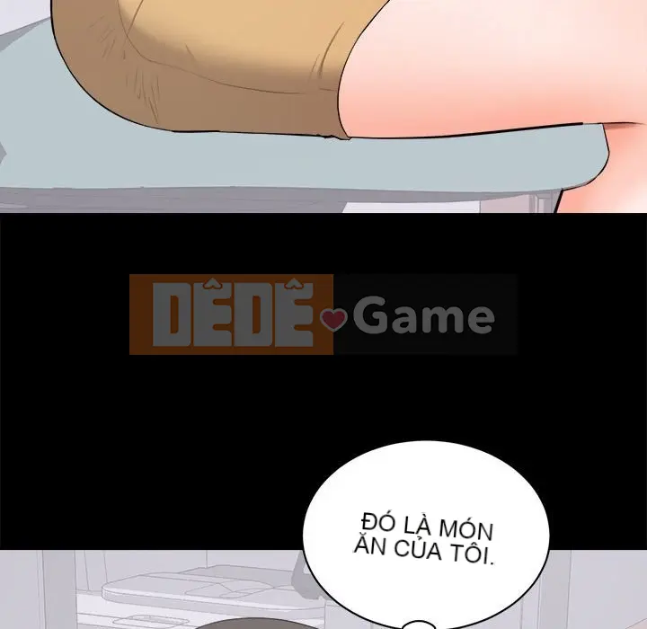 Người phụ nữ ở tầng lớp thượng lưu / Người đàn ông trong gia đình giàu có Chương 1-24