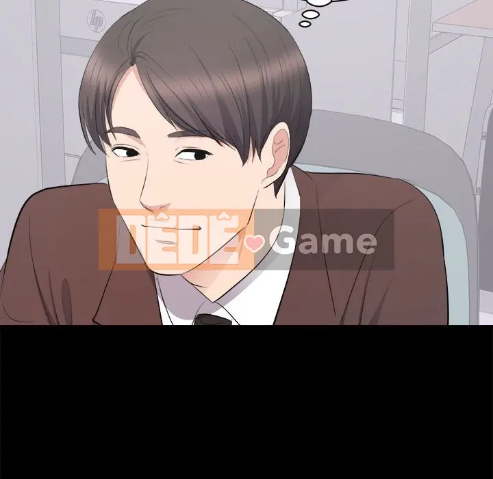 Người phụ nữ ở tầng lớp thượng lưu / Người đàn ông trong gia đình giàu có Chương 1-24