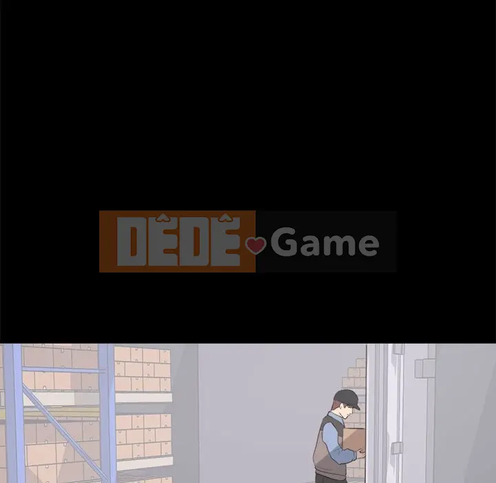 Người phụ nữ ở tầng lớp thượng lưu / Người đàn ông trong gia đình giàu có Chương 1-24