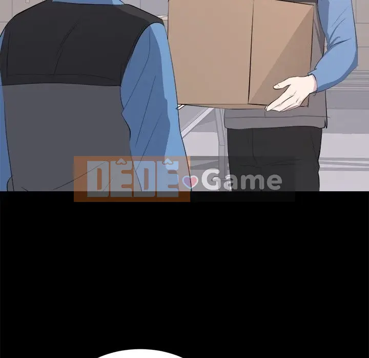 Người phụ nữ ở tầng lớp thượng lưu / Người đàn ông trong gia đình giàu có Chương 1-24