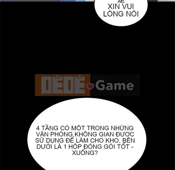 Người phụ nữ ở tầng lớp thượng lưu / Người đàn ông trong gia đình giàu có Chương 1-24