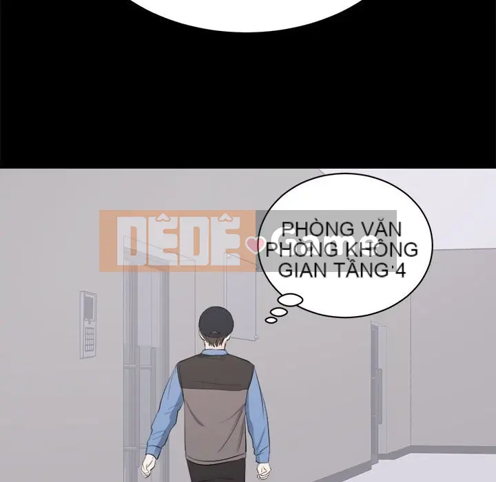 Người phụ nữ ở tầng lớp thượng lưu / Người đàn ông trong gia đình giàu có Chương 1-24