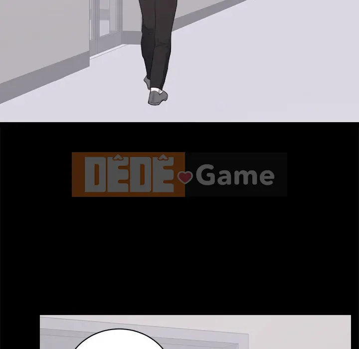 Người phụ nữ ở tầng lớp thượng lưu / Người đàn ông trong gia đình giàu có Chương 1-24