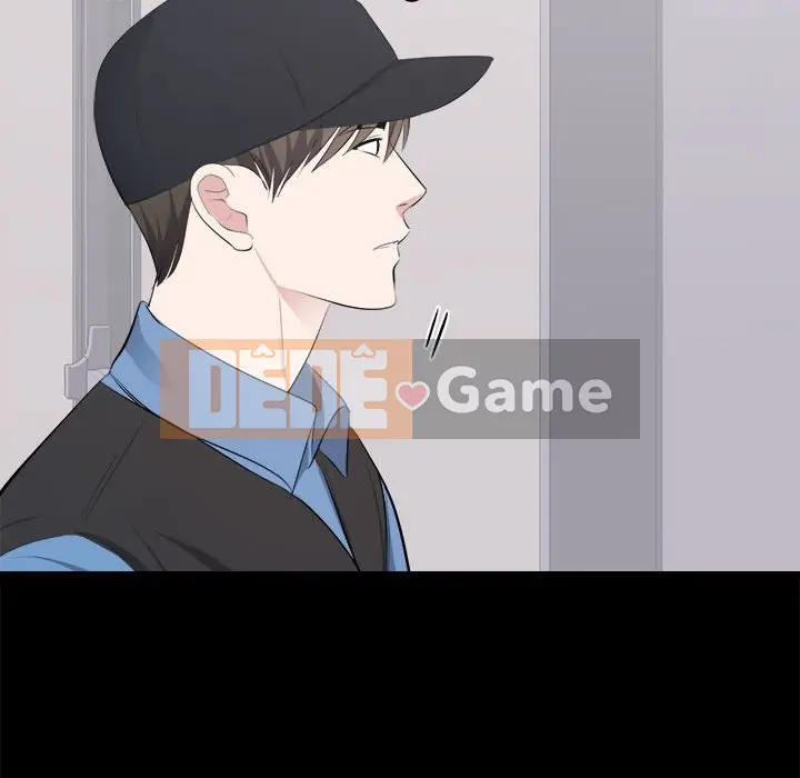 Người phụ nữ ở tầng lớp thượng lưu / Người đàn ông trong gia đình giàu có Chương 1-24