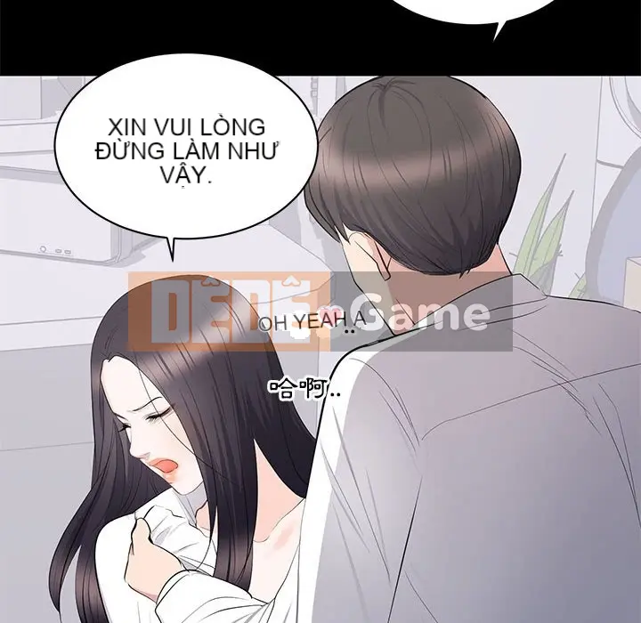 Người phụ nữ ở tầng lớp thượng lưu / Người đàn ông trong gia đình giàu có Chương 1-24